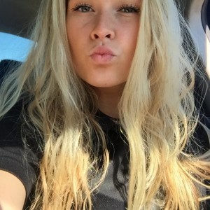 lyssalou